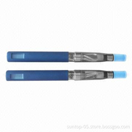 Electronic Cigarette Atomizers with Good Quality Guaranteed, Better Service in Drawer Box